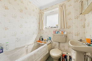 Photo 4- click for photo gallery